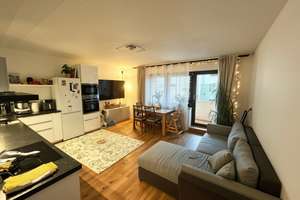 Kernsaniert: 4-Zimmer-Wohnung mit Loggia – Die vollständige Adresse der Immobilie erhältst du vom Anbieter., 86167 Lechhausen-Ost, Augsburg – Vorschaubild 14