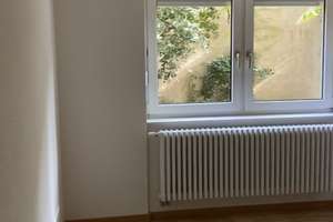  1,5-Zimmer-Apartment in der Schwetzingerstadt – Die vollständige Adresse der Immobilie erhältst du vom Anbieter., 68165 Schwetzingerstadt/Oststadt, Mannheim – Vorschaubild 6