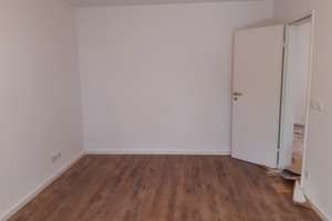 Schöne, geräumige zwei Zimmer Wohnung in München (Kreis), Unterhaching – Bahnhofsweg 5, 82008 Unterhaching – Vorschaubild 11