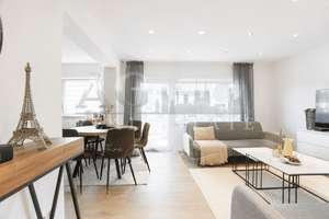 Modernisiert, vermietet, wertbeständig - Ihre Chance! – Die vollständige Adresse der Immobilie erhältst du vom Anbieter., 53129 Dottendorf, Bonn – Vorschaubild 12