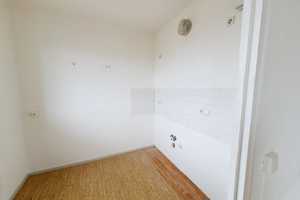 Gemütlich & Gut erreichbar: Ideale Wohnung für Senioren – Othrichstr. 30b, 39128 Magdeburg – Vorschaubild 5