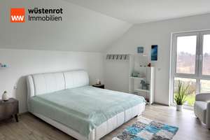 Ihr neues Zuhause am Meer: Stilvolles Einfamilienhaus mit viel Platz & Komfort in Graal-Müritz – Die vollständige Adresse der Immobilie erhältst du vom Anbieter., 18181 Torfbrücke, Rostock – Vorschaubild 3