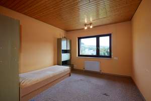 Doppelhaushälfte mit 178 m² und 7 Zimmern in ruhiger Lage! Ideal für Familien. – Die vollständige Adresse der Immobilie erhältst du vom Anbieter., 71364 Winnenden – Vorschaubild 13