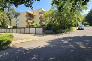 2,5-Zimmer-Wohnung in schöner Lage v. Stiepel / Weitmar-Mark – Krockhausstr, 12, 44797 Weitmar-Mark, Bochum – Vorschaubild 2