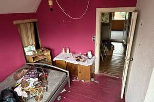 Handwerker aufgepasst: EFH - Haus auf ca. 498 m² Eigentumsgrundstück in BS Stiddien – Die vollständige Adresse der Immobilie erhältst du vom Anbieter., 38122 Timmerlah-Geitelde-Stiddien, Braunschweig – Vorschaubild 14