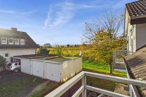 Modernes Einfamilienhaus in ruhiger Weinbergslage in Winkel – Die vollständige Adresse der Immobilie erhältst du vom Anbieter., 65375 Oestrich-Winkel – Vorschaubild 14