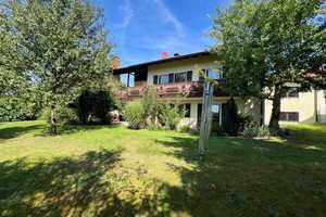 Einfamilienhaus mit großem Garten in Geratskirchen – Furtherstraße 4, 84552 Rottal-Inn (Kreis) – Vorschaubild 1