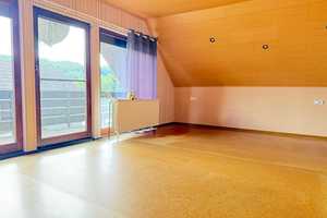 Viel Platz für die Familie - großzügiges Haus mit Einliegerwohnung in naturnaher Lage – Olpe (Kreis) – Vorschaubild 20