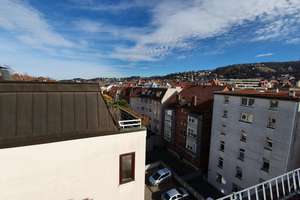Top Lage, Stuttgart Süd (Karlshöhe) schöne 3-Zimmer DG Wohnung – Die vollständige Adresse der Immobilie erhältst du vom Anbieter., 70178 Karlshöhe, Stuttgart – Vorschaubild 7