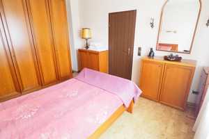 Gepflegtes Einfamilienhaus in Höhr-Grenzhausen sucht neue Bewohner – Westerwaldkreis – Vorschaubild 15