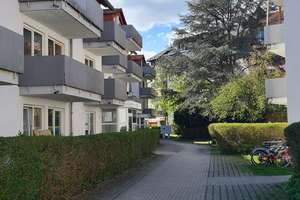 Sie sind auf der Suche nach einer Kapitalanlage? 
Dann erwartet Sie hier eine passende Gelegenheit!