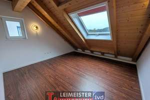 Familienfreundliches Einfamilienhaus in ruhiger Lage mit GARTEN, SAUNA und GARAGE in Obernau – Die vollständige Adresse der Immobilie erhältst du vom Anbieter., 63743 Obernau, Aschaffenburg – Vorschaubild 15