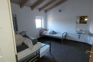 Arbeiterwohnung – Joseph-Baader-Straße 5, 85053 Südost, Ingolstadt – Vorschaubild 25