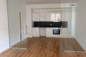 3 Zimmer Wohnung im Industriedenkmal mit EBK und Parkett – Theo-Neubauer-Straße 39, 99085 Krämpfervorstadt, Erfurt – Vorschaubild 27