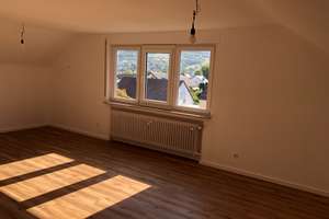 Scharfenbergstraße 41, 73072 Donzdorf – Scharfenbergstraße 41, 73072 Donzdorf – Vorschaubild 2