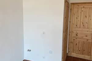 Modernisiertes Apartment - Altbau - Innenstadt (DGHR) E0032 – Tückingstr. 14, 41060 Innenstadt, Neuss – Vorschaubild 4