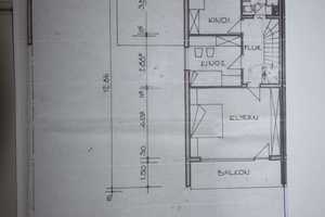 DHH mit viel Platz, eingewachsenem Garten u. Pool! – Kelheim, Kelheim (Kreis), 93309 Kelheim (Kreis) – Vorschaubild 8