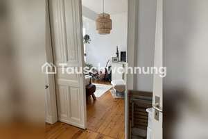 Tauschwohnung: Tauschwohnung – Holtenauer 309, 24106 Wik, Kiel – Vorschaubild 7