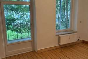 Barmbek-Süd: 2,5-Zimmer-Altbau: Wohngemeinschaft möglich. – Die vollständige Adresse der Immobilie erhältst du vom Anbieter., 22083 Barmbek-Süd, Hamburg – Vorschaubild 4