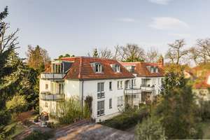 „Renditestarkes Mehrfamilienhaus mit 10 Wohnungen – bereits WEG-geteilt – voll vermietete Kapi – Die vollständige Adresse der Immobilie erhältst du vom Anbieter., 15732 Eichwalde – Vorschaubild 2