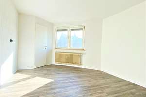 Helle 3,5-Zimmer-Wohnung in zentraler Lage – Londorfer Straße 4, 35305 Grünberg – Vorschaubild 4