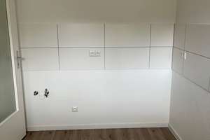 Modernisierte 3 Zimmer-Wohnung zwischen Essen-Steele und Bochum-Wattenscheid! – Bochumer Landstraße 273, 45279 Freisenbruch, Essen – Vorschaubild 6