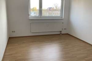 Helle 2-Zimmer-Wohnung – Ringlerstraße 18, 85057 Nordwest, Ingolstadt – Vorschaubild 4
