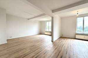 Moderne 2,5-Zimmer-Maisonette mit Dachterrasse in Essen-Holsterhausen – Keplerstraße 117, 45147 Holsterhausen, Essen – Vorschaubild 5