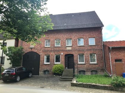 Haus kaufen Nieheim: Häuser kaufen in Höxter (Kreis ...