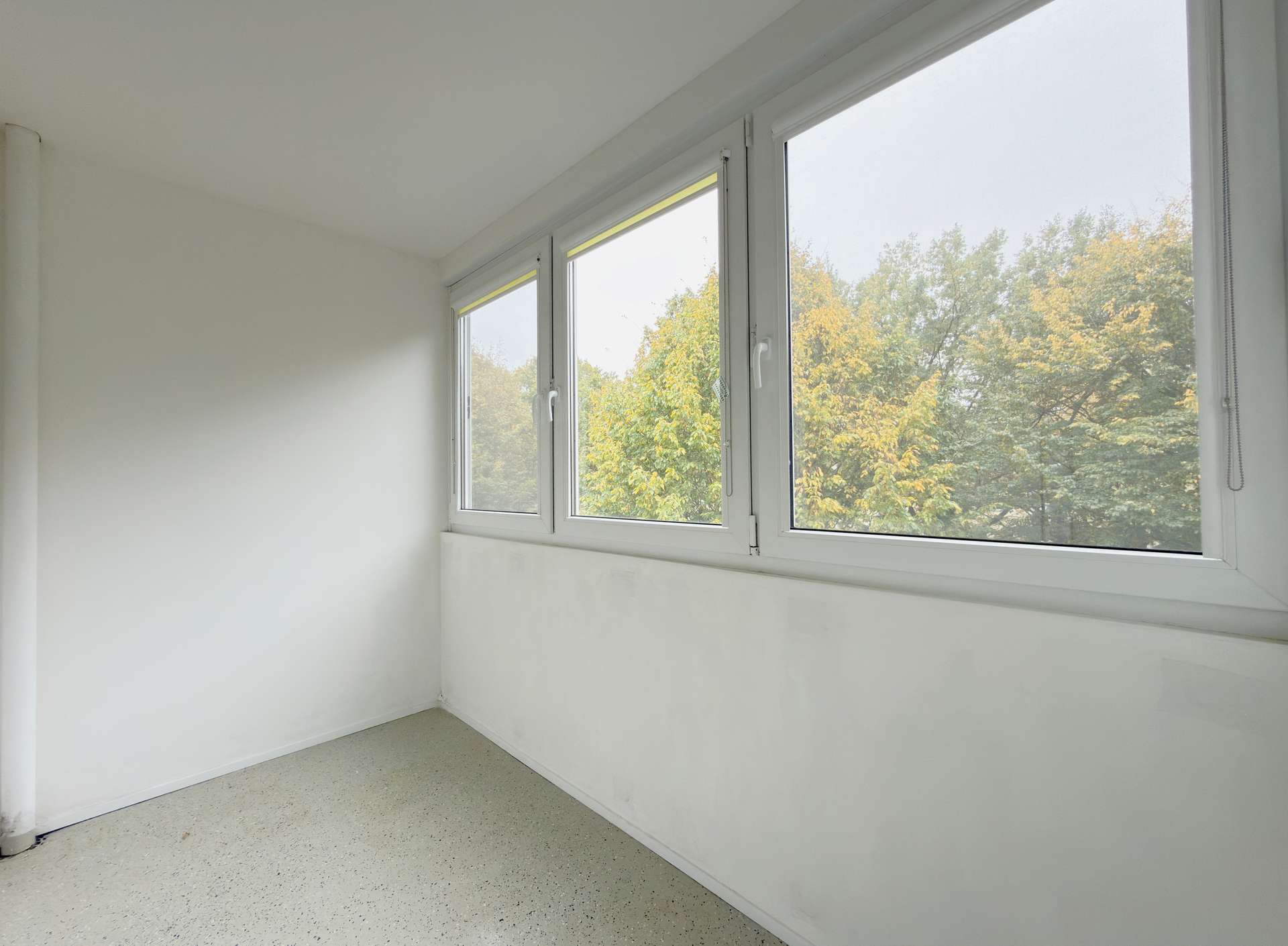 Eigentumswohnung mit Potenzial, Bremen – Bild 4