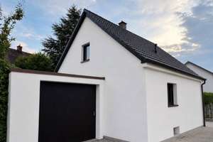 Alltagstaugliches Haus mit 4 Zimmern in Ingolstadt – 85055 Nordost, Ingolstadt – Vorschaubild 2