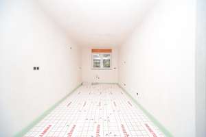 Neubau Reihenmittelhaus (KfW 55) mit Außenstellplatz und ausbaufähigem Dachgeschoss – Die vollständige Adresse der Immobilie erhältst du vom Anbieter., 44329 Derne, Dortmund – Vorschaubild 14