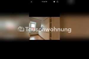 Tauschwohnung: Helle 3-Zimmer-Wohnung in Leipzig Süd zum Tausch – Die vollständige Adresse der Immobilie erhältst du vom Anbieter., 4275 Südvorstadt, Leipzig – Vorschaubild 11