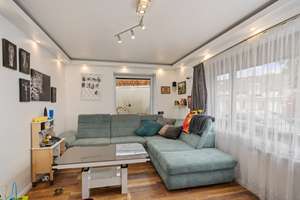 Bremen - Hemelingen | Wohnglück mit Urlaubsgefühl – klein, aber fein. Garten, Pool & Outdoorküche. – Die vollständige Adresse der Immobilie erhältst du vom Anbieter., 28309 Hemelingen (Ortsteil), Bremen – Vorschaubild 10