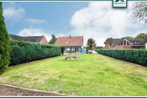 3 Wohneinheiten + großes Grundstück – modernisierter Resthof Osnabrück/Münster – Die vollständige Adresse der Immobilie erhältst du vom Anbieter., 49525 Lengerich – Vorschaubild 4