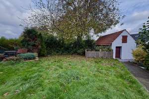 Property thumbnail 20