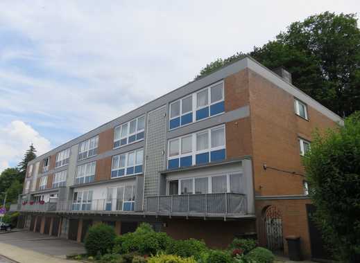 Single wohnung velbert