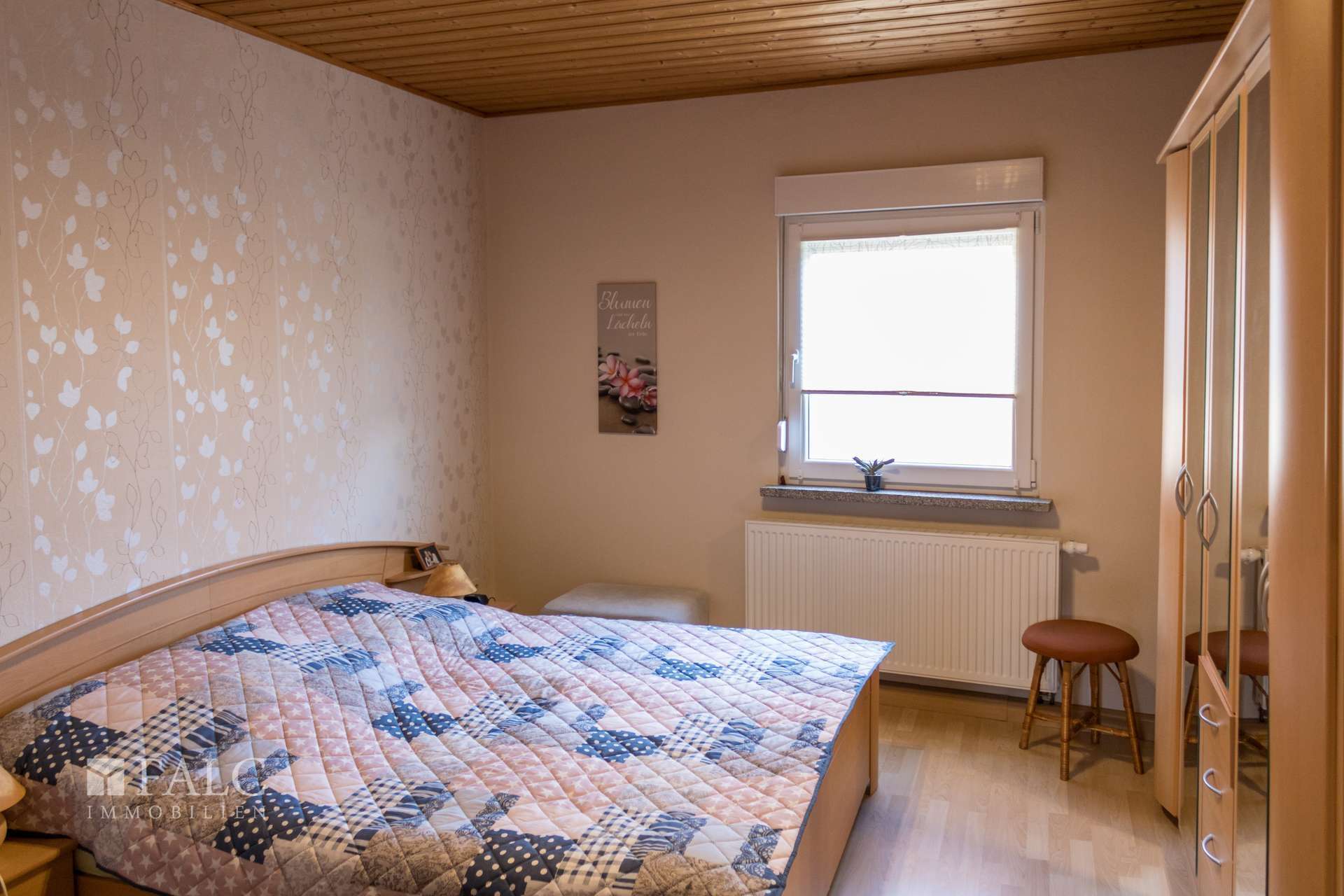 Immobilie in Hermsdorf - Wohnhaus mit Gewerbeeinheit in Hermsdorf - Bild 1