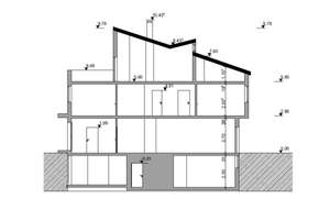 Vor den Toren Münchens: Modernisiert, bezugsbereit und familienfreundlich – Die vollständige Adresse der Immobilie erhältst du vom Anbieter., 85716 Unterschleißheim – Vorschaubild 23