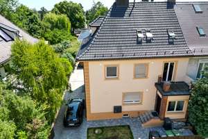 Kernsanierter Apartmentkomplex in zentraler Stadtlage mit exzellentem Cashflow – Die vollständige Adresse der Immobilie erhältst du vom Anbieter., 86156 Kriegshaber, Augsburg – Vorschaubild 4