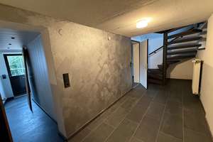 Ein- bis Zweifamilienhaus mit Loftcharakter und zusätzlicher Bebauungsmöglichkeit – Innsbrucker Str. 4, 42349 Cronenberg, Wuppertal – Vorschaubild 26