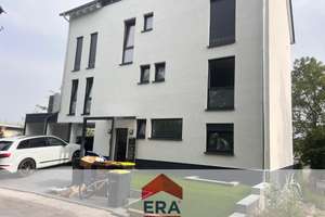 Lichtüberflutete Maisonettewohnung mit moderner Eleganz in Worms-Weinsheim - zu verkaufen! – Die vollständige Adresse der Immobilie erhältst du vom Anbieter., 67551 Weinsheim, Worms – Vorschaubild 4