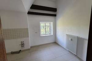 Bezugsfrei! **Traumwohnung im Auewaldschlösschen**Leutzscher Villenviertel**Dachgeschoss**Loggia** – 4179 Leutzsch, Leipzig – Vorschaubild 15