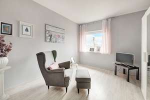 Top gepflegt und geräumig! Wohnhaus mit Einliegerwohnung in ruhiger Wohnlage!  – Die vollständige Adresse der Immobilie erhältst du vom Anbieter., 57642 Alpenrod – Vorschaubild 11