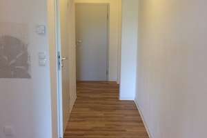 Modernes 2 Zimmer Apartment mit Küche und Balkon – Fritz Ritter Straße 38-44, 7747 Neulobeda, Jena – Vorschaubild 2