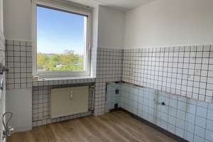 Sofort verfügbar: Charmante, lichtdurchflutete 4-Zimmerwohnung zu verkaufen! – Die vollständige Adresse der Immobilie erhältst du vom Anbieter., 51109 Neubrück, Köln – Vorschaubild 10