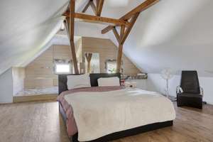 Charmante Landhausvilla in Bestlage von Büderich – Die vollständige Adresse der Immobilie erhältst du vom Anbieter., 40667 Meerbusch – Vorschaubild 23