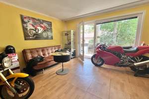 Property thumbnail 4