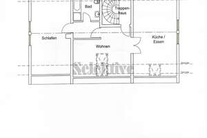 Villa mit Wow-Effekt in Duisburg Ungelsheim mit viel Komfort und Ambiente für ein exklusives Leben – Die vollständige Adresse der Immobilie erhältst du vom Anbieter., 47259 Ungelsheim, Duisburg – Vorschaubild 67