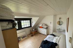 Idyllisches Landhaus in bester Lage – ein Traum für Naturliebhaber mit großzügigem Grundstück! – Die vollständige Adresse der Immobilie erhältst du vom Anbieter., 46282 Dorsten – Vorschaubild 4